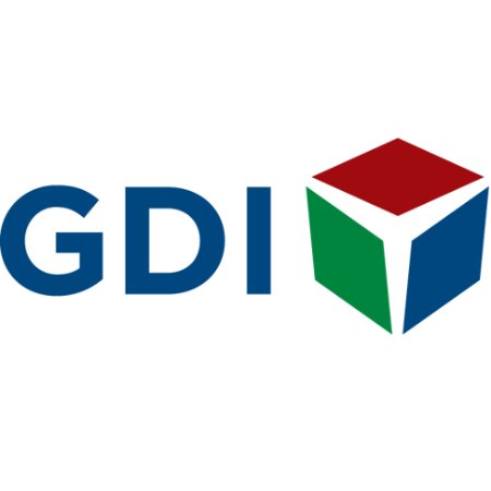 GDI_Logo | IGOPP